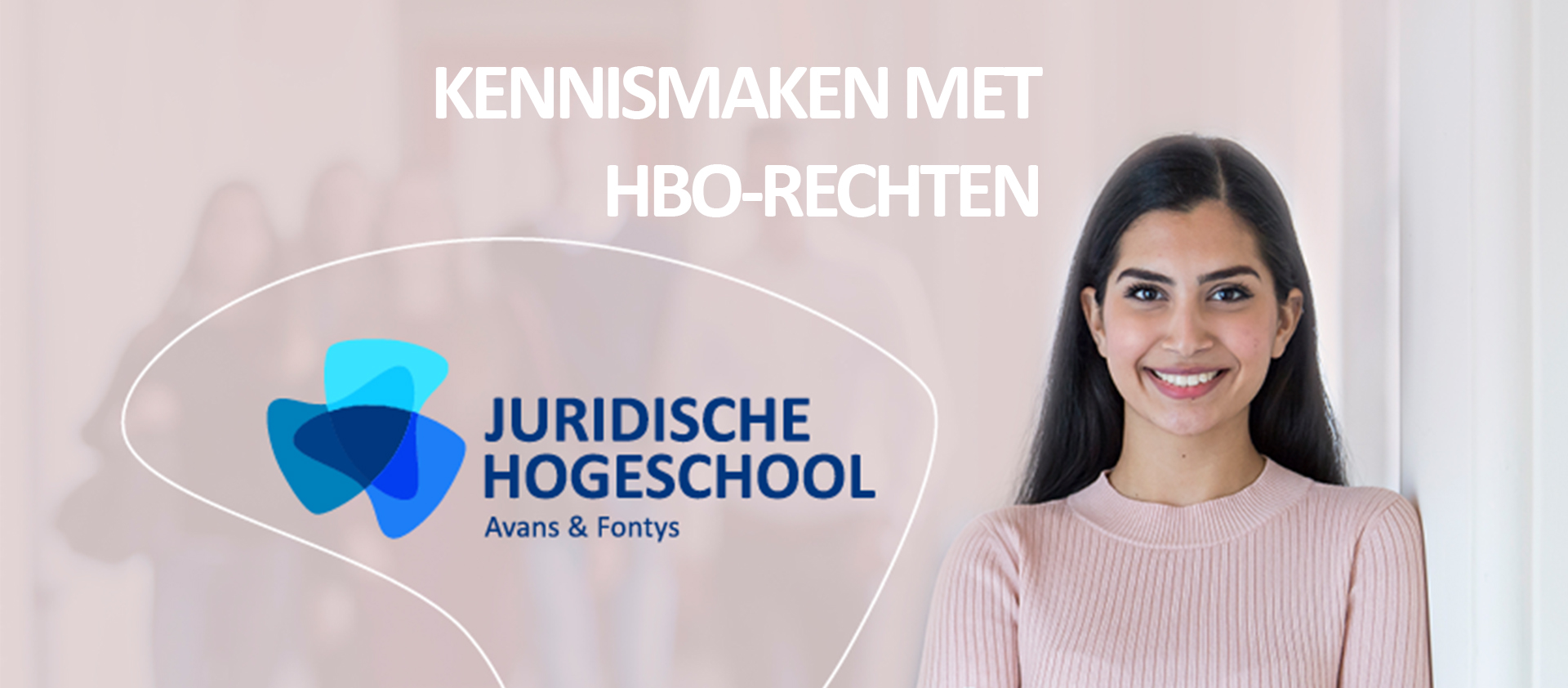 Kennismaken met HBO-Rechten